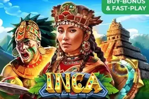 Inca