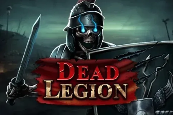 Dead Legion