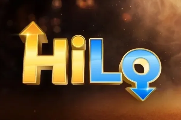 HiLo