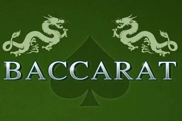 Baccarat