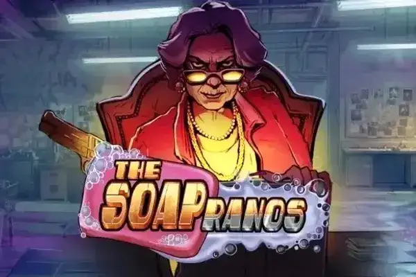 The Soapranos