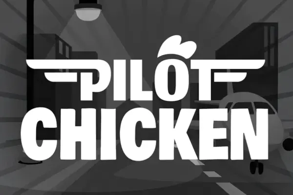 Pilot Chicken