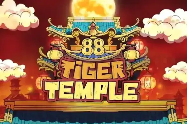Tiger Temple 88