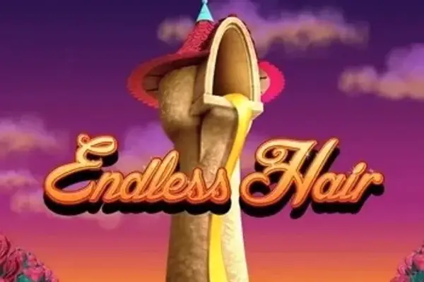 Endless Hair