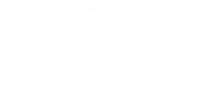 IGT