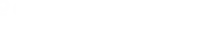 iSoftBet
