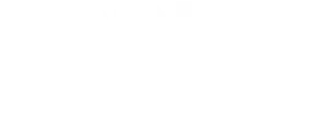 Spribe