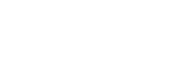Swintt